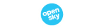 OpenSky Discount Code